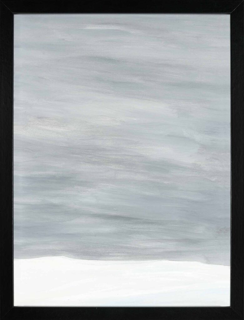 22-ESOS-CIELOS-Nieva-42.5x32.5x3.5cm-2021-marco