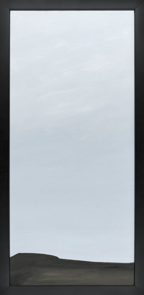 5-29-ESOS-CIELOS-MANANA-DESPEJADA-56.5X26X2cm-marco