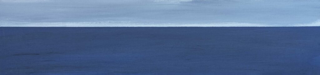 Horizonte de Luz