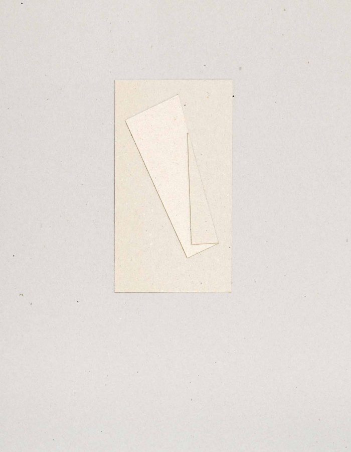 Homenaje a Malevich : Composición M1907